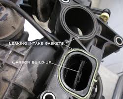 See C0973 in engine