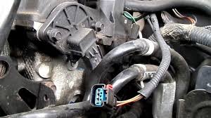 See C0973 repair manual